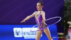 ripken foto agati ferraro luc05582